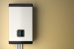 St Briavels electric boiler companies