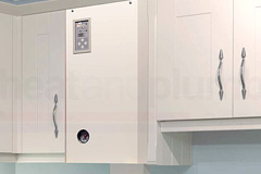 St Briavels electric boiler quotes