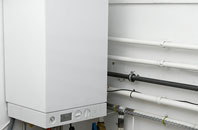 free St Briavels condensing boiler quotes