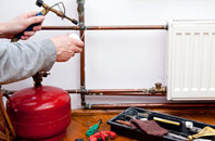 free St Briavels heating repair quotes