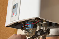 free St Briavels boiler install quotes